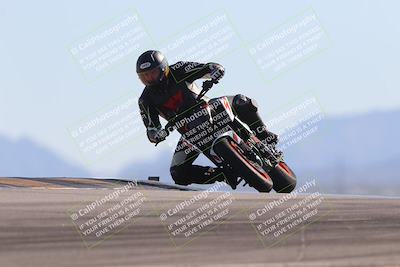media/Nov-06-2023-Moto Forza (Mon) [[ce023d0744]]/2-Advanced Group/Session 4 (Turn 9)/